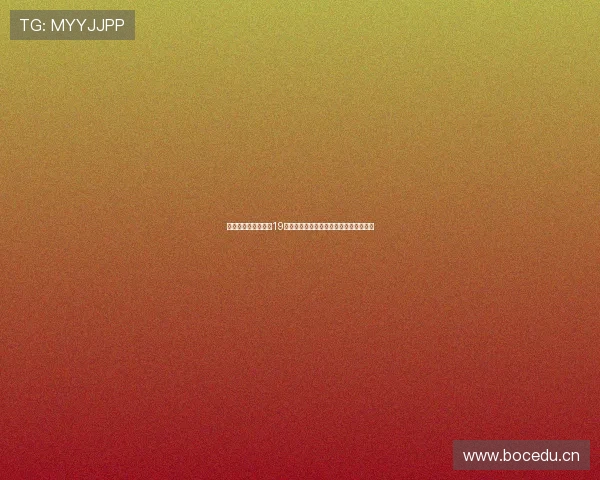 天空体育聚焦英超第19轮焦点对决豪门争锋夜激战掀起榜首风云