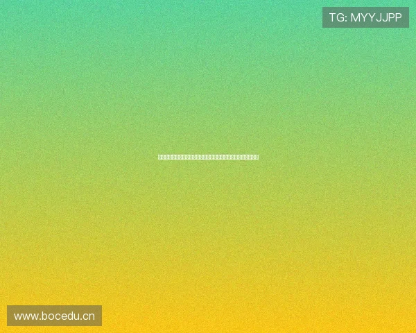 专门看体育直播的软件有哪些让你随时随地畅享全球赛事精彩瞬间