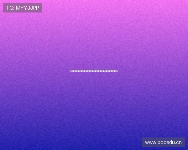 恒星集团官网全面升级引领企业数字化发展新趋势助力品牌价值提升