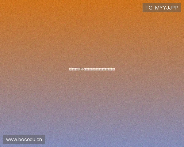 天空体育直播APP全面升级精彩赛事实时追踪畅享无限体育激情