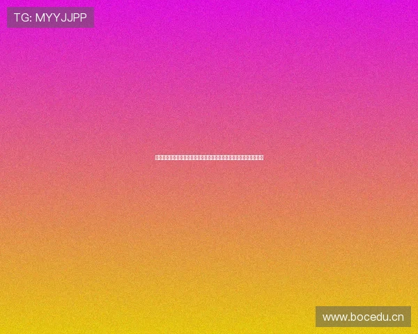 鲸鱼体育直播在线观看高清无广告版免费观看，畅享体育赛事精彩瞬间