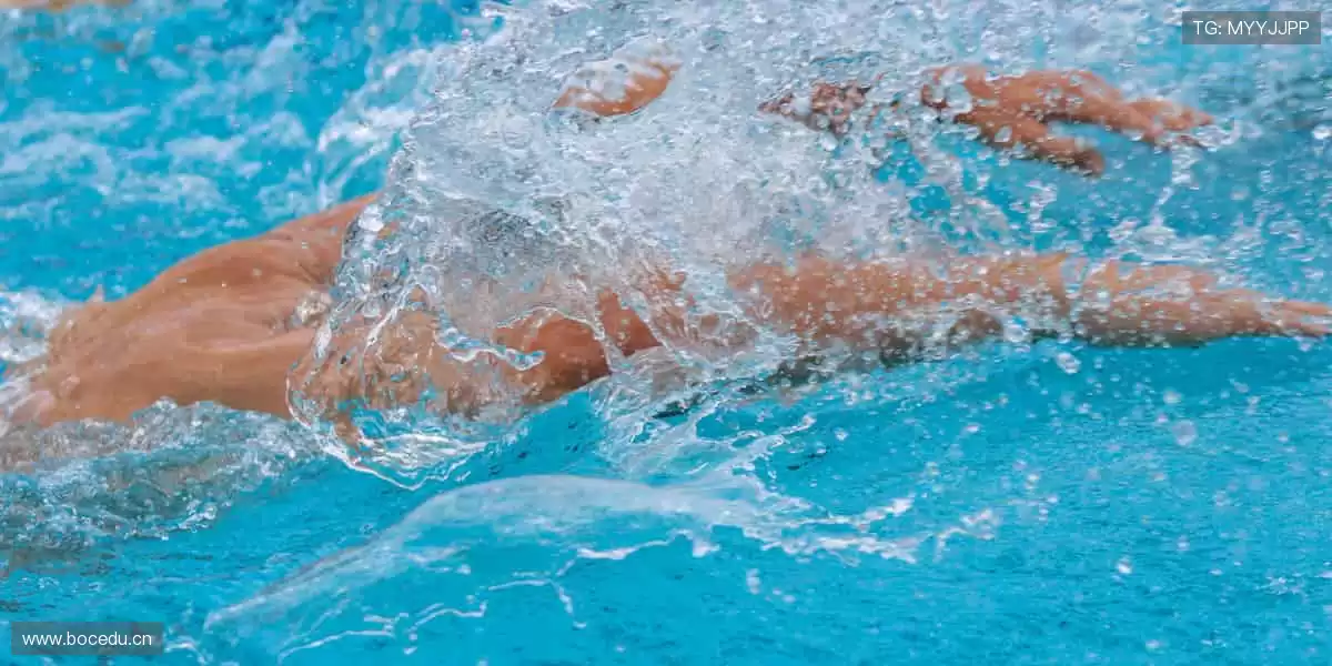 全球赛事同步直播，实时数据掌控赛场！📊 每一秒都不容错过！